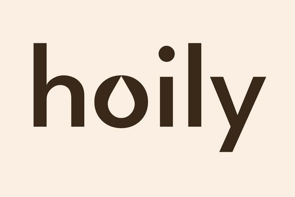 HOILY