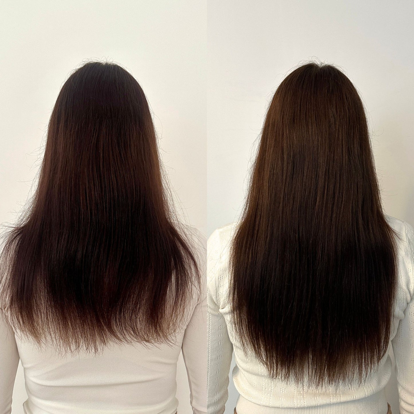 PURE LUXE  SCALP & HAIR OIL for healthy growth